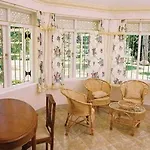 Manor House Boutique