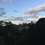 Birds Hill Homestay