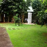 Hotel Hilltop