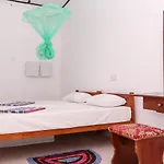 Nature View Lodge