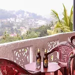 Nature View Lodge