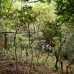 Riverston Hideaway