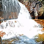 Riverston Hideaway