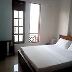 Kandy Citylights Residence