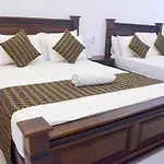Yoho Mount Rajapihilla Mawatha