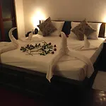 Jasmine Garden Resort