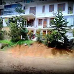 Nice Place Hotel Kandy