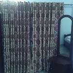 Lemuria Hotel