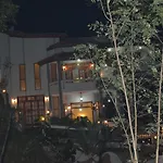 Villa Familia