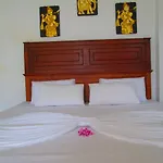 Kandyan Sweet Villa