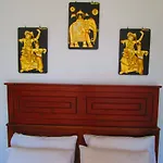 Kandyan Sweet Villa
