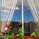 Kandyan Sweet Villa