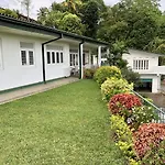Yoho My Home Kandy