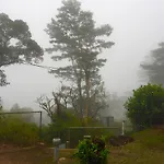 Hanthana Eco Lodge