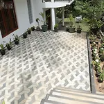 Miracle Villa