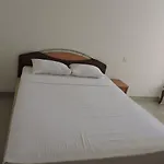Lake View Rest