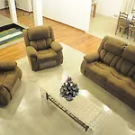 M&M Residence