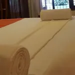 Yoho Teirack Bungalow