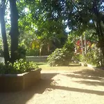 Yoho Teirack Bungalow