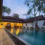The Secret Kandy