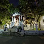 The Secret Kandy