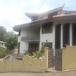 Oak Ray Villa