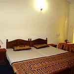 Mahagedara Holiday Home