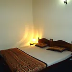 Mahagedara Holiday Home