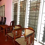 Mahagedara Holiday Home