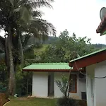 Lavender Hills Home Stay