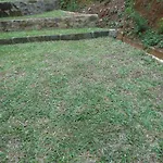 Lavender Hills Home Stay