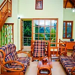 Kandy Hill Cottage