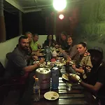 The Mango