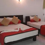Oak Ray Villa