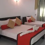 Oak Ray Villa