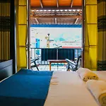 Dhawalagiri Inn