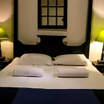 Dhawalagiri Inn