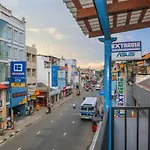Dhawalagiri Inn