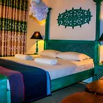 Dhawalagiri Inn