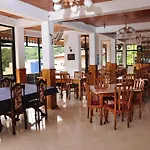 Highest View