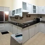 Victoria Bungalows