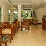 Senani Hotel