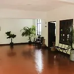 Yoho Travellers Residence