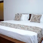Jasmine Garden Resort