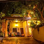 Spring Villa Homestay