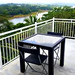 Mahaweli View Inn
