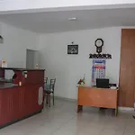 Nethmi Villa