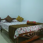Nivahana Homestay