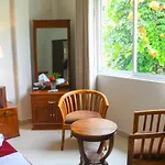 Nivahana Homestay
