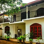 Nivahana Homestay